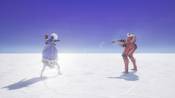 Morphies Law