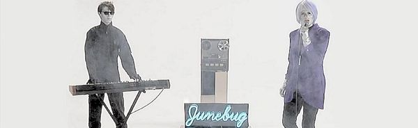 Junebug