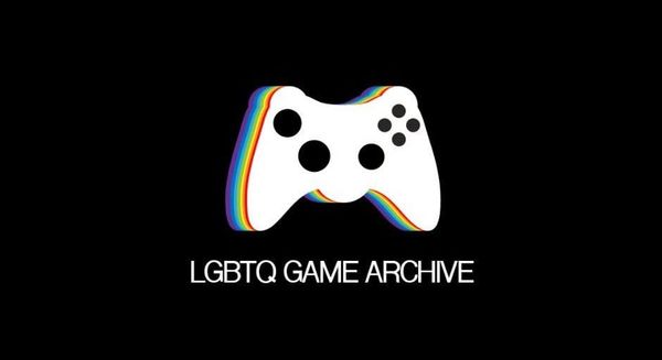 LGBTQ Archive