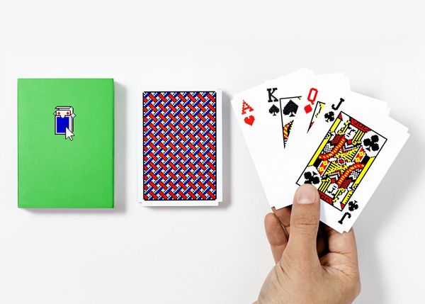 Solitaire