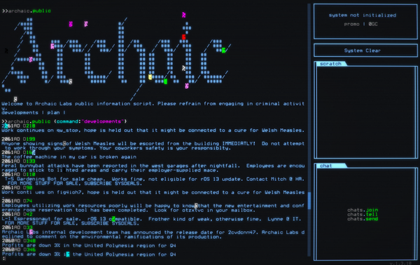 Hackmud