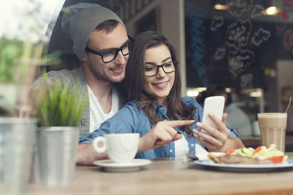 What the hell is a sexual consent app anyway?