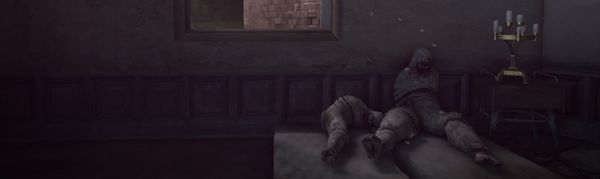 Dishonored