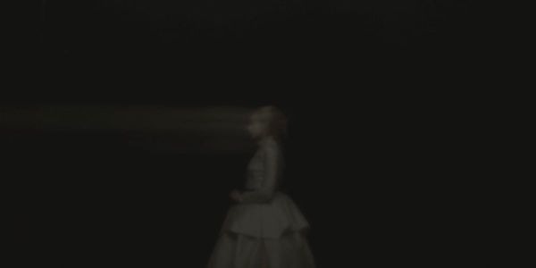 Netflix’s new horror movie is what you should be watching for Halloween