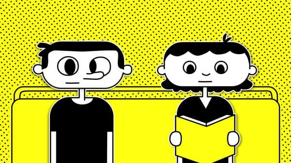 Social Interaction Trainer will help you in life’s awkward moments