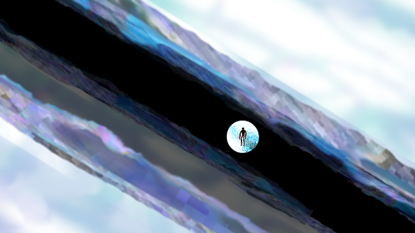Infini