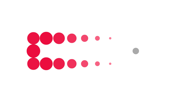 Circles