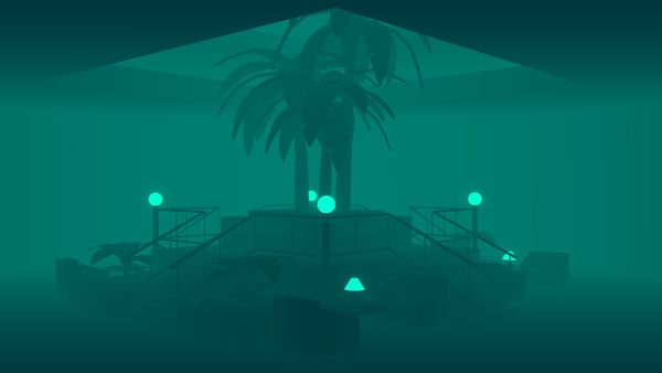 ISLANDS