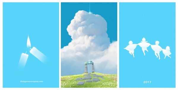 Thatgamecompany