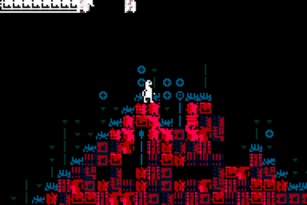Goodnight Traffic City