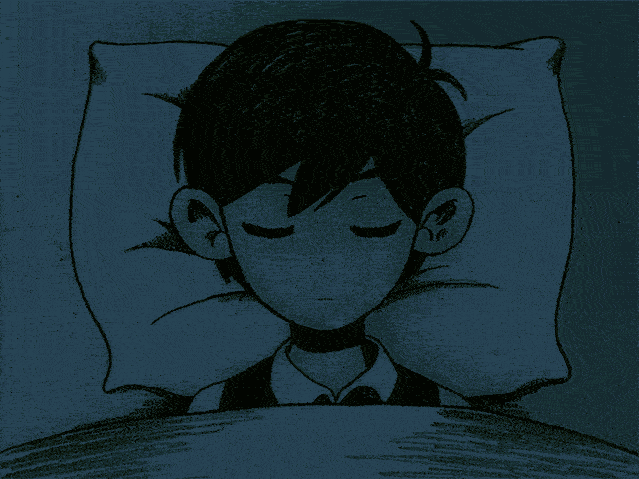 OMORI