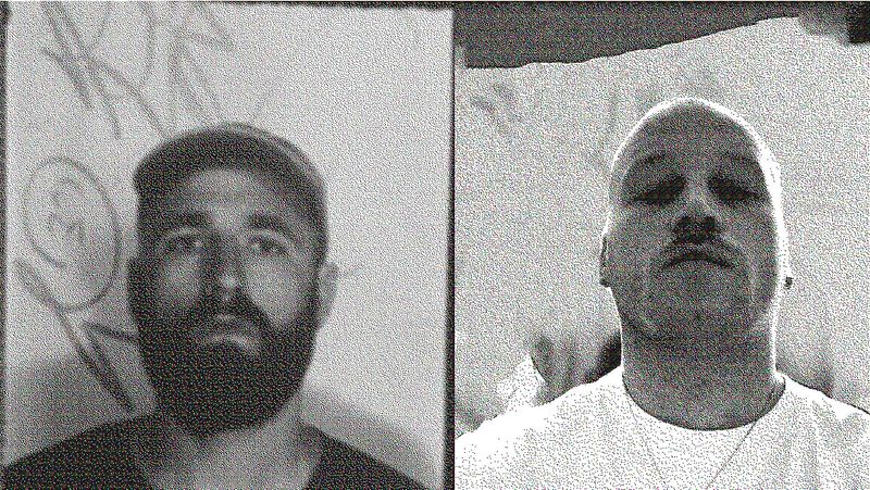 How Party Chat Turned GTA into a Virtual Fashion Show