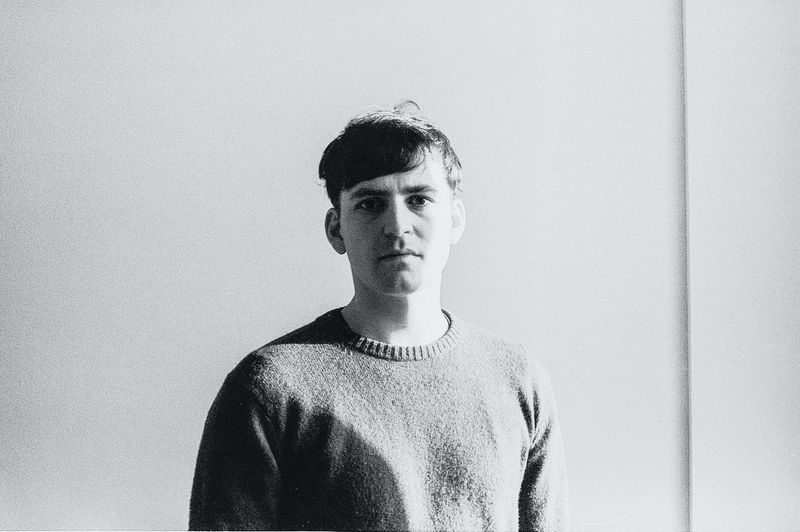 Mario von Rickenbach: Intuiting instruction and interaction