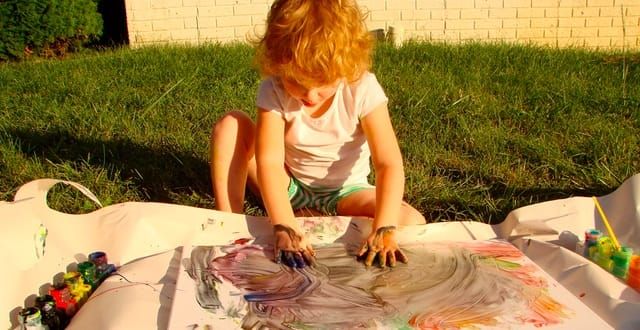 The Young & the Scoreless