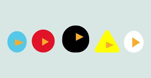 The Principle of Not Stealing Birds’ Eggs