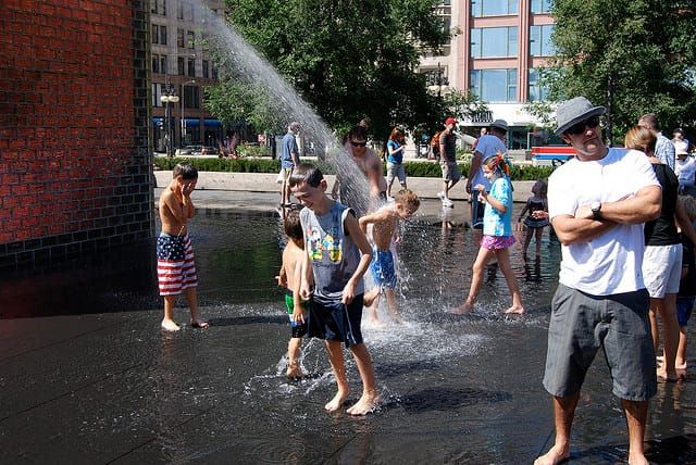 Call for Pitches: The Public Play Issue + The Website!