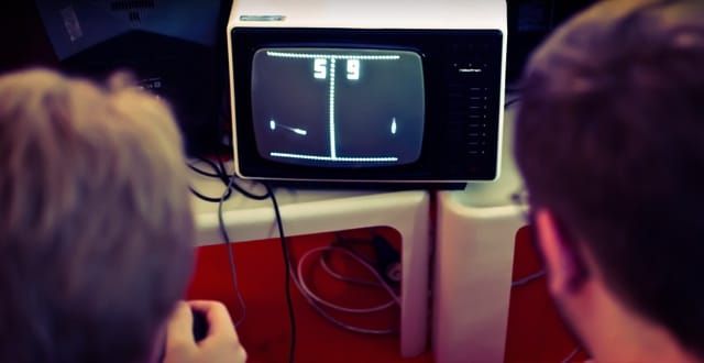 High Scores: The Best of 2010