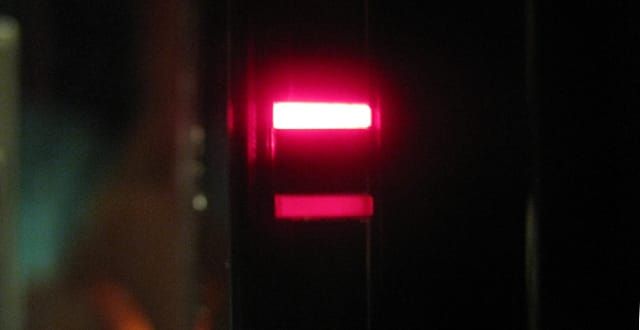 The PlayStation 3 Hack