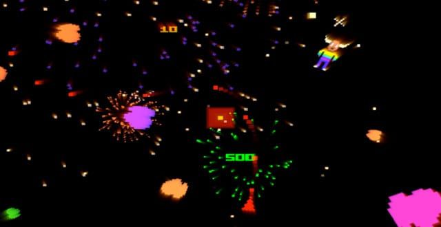 Review: Minotaur Rescue