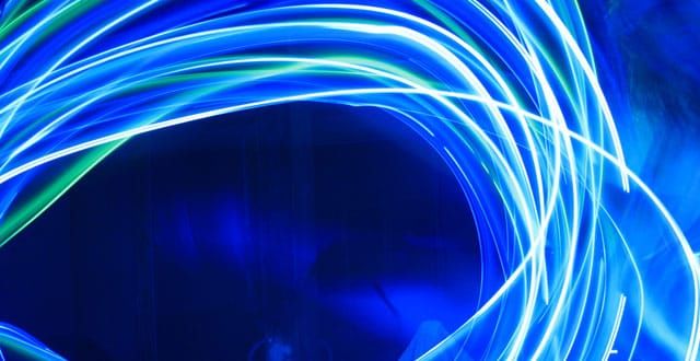 Scenes: The Second Day of E3