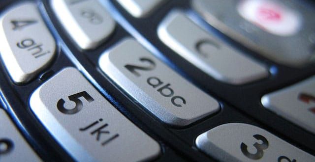 Scenes: The End of E3