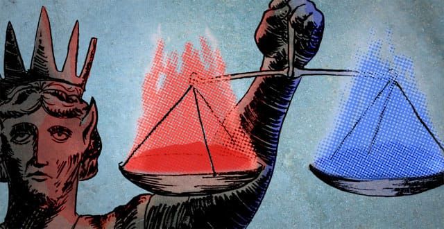 Blood Elf of the Long Robe