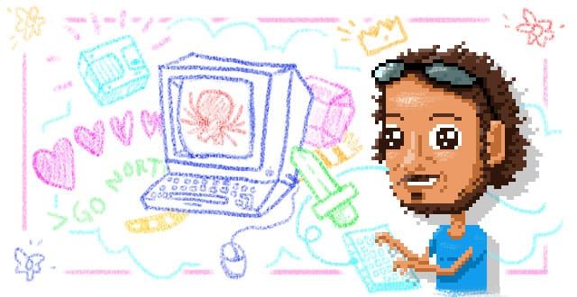 5-10-15-20: David Kalina