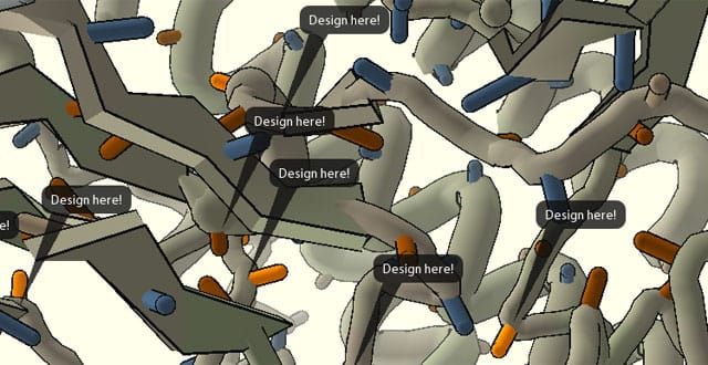 Deconstructing Disease