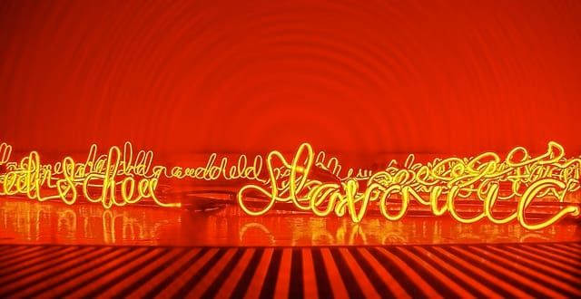 Who Rules the Rules?