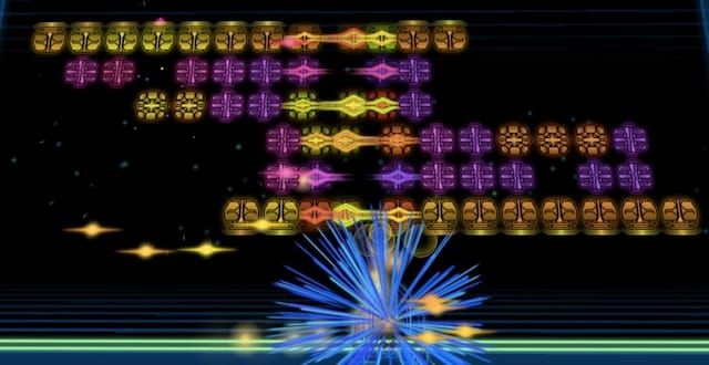 Review: Super Crossfire