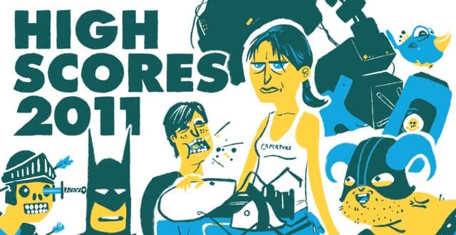 Ballots: Jordan Mammo