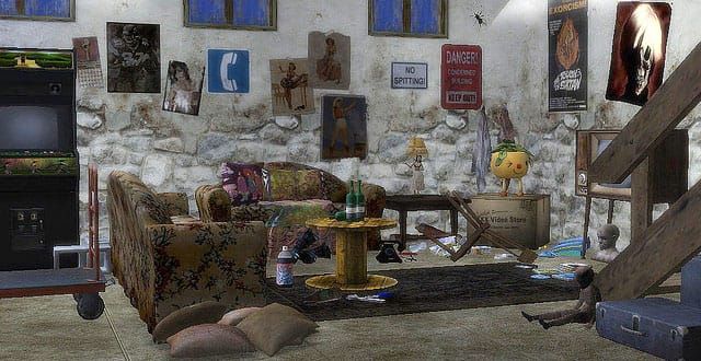 Will the Real Gamer Please Stand Up?