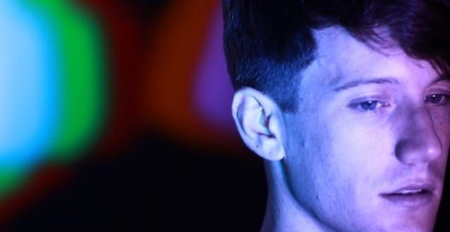 Interview: Ital Presses Buttons