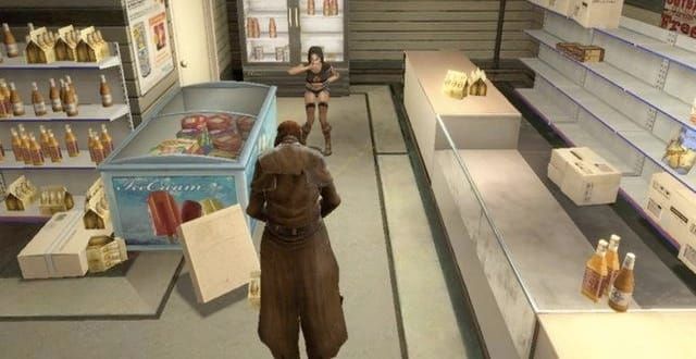 What Do We Fear in Our Bodies?