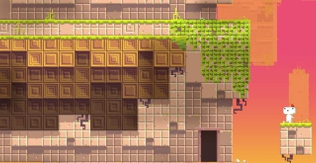 Where’s Your Head At?