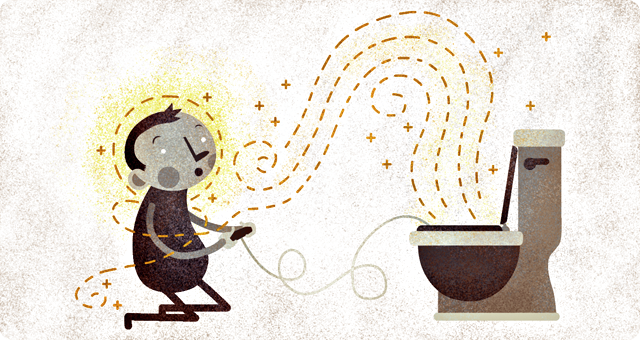 I’m Not Kidding This Game Is S**t