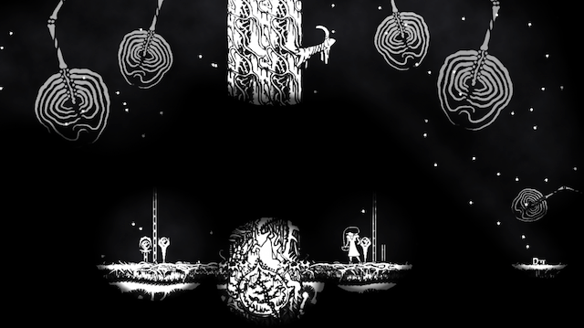 Can a Videogame Give You Closure?