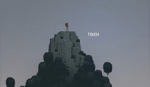 Altered Appreciation