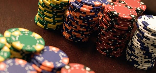 An eye for an eye? Maybe not, when it comes to cheating.