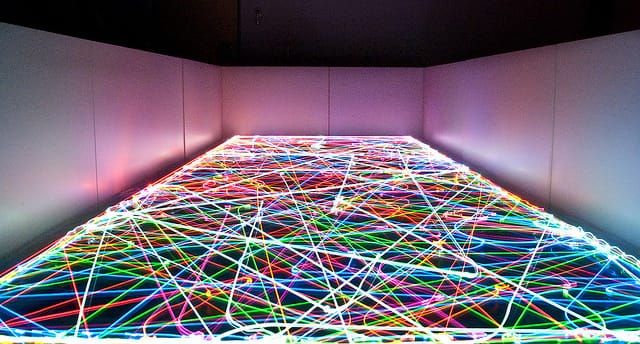 This anti-cheating company is watching your every move. And it might be able to diagnose Alzheimer’s.