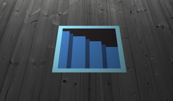 Go looking for hidden passages in your home-Legend of Zelda style.