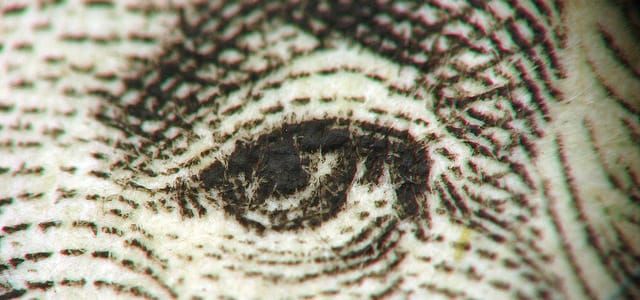 When scammers scam scammers in Diablo III.