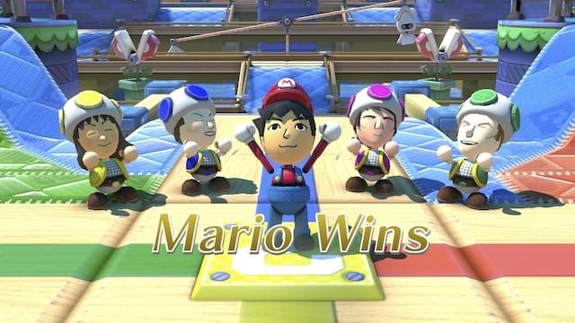 The Wii U Diaries, Day 5: Will we survive the herds of Nintendo’s connected future?