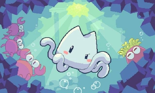 Are game bundles and free-to-play making games less desirable?