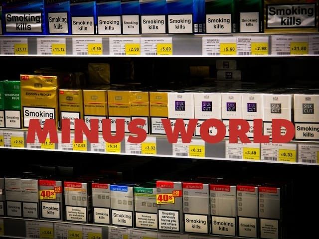 The newfangled videogame "sin" taxes are pure political posturing