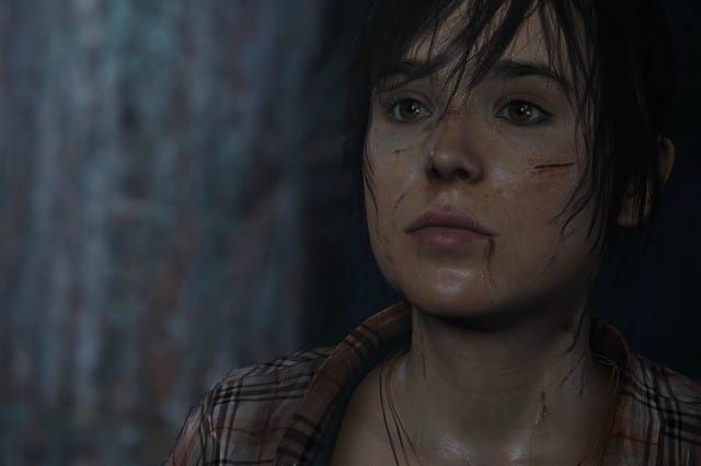 Videogame designers big and small agree on what’s broken, just not on how to fix it.