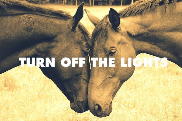 Testing the relationship waters this Valentine’s Day? Let Kinect Party supply the bubble bath