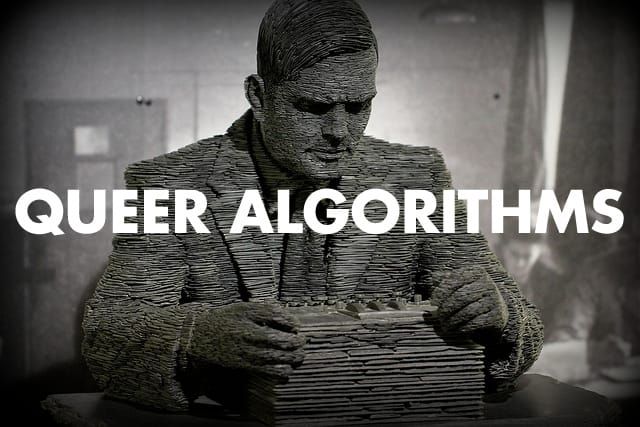 Alan Turing’s enduring but complicated legacy (and timely message to EA)