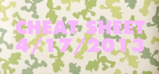 Luigi goes all over, a sequel to A Link to the Past, and Roberto Bolaño’s maze-like fiction