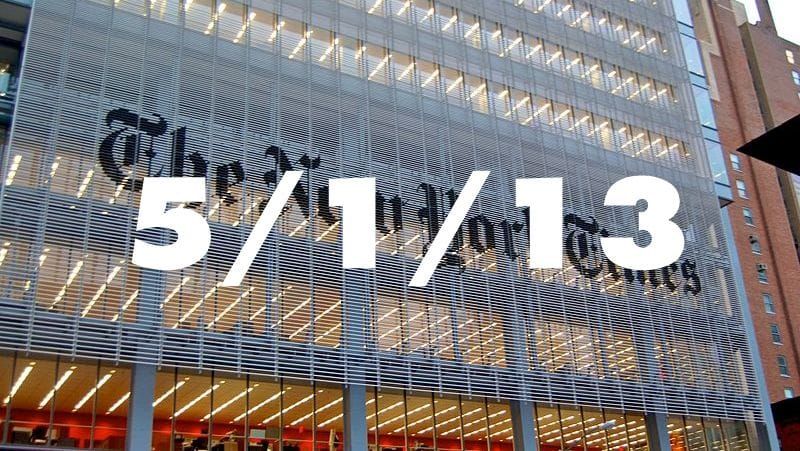 The Times is hiring a games director, DIY Deep Sea, and Henry David Thoreau’s cabin, the videogame